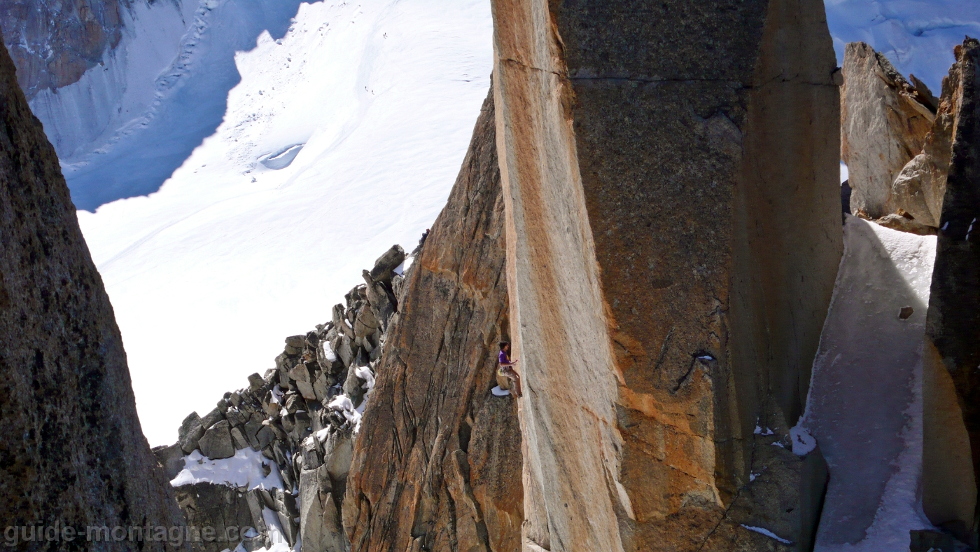 Arete des Cosmiques-08